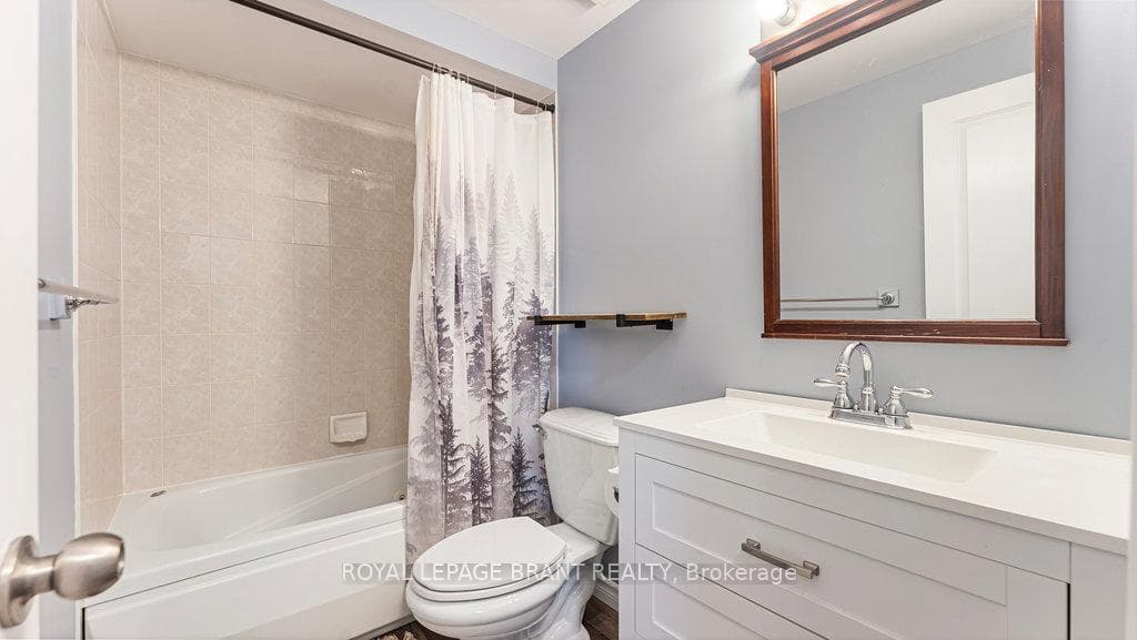 50 Ewing Drive Unit C photo 14