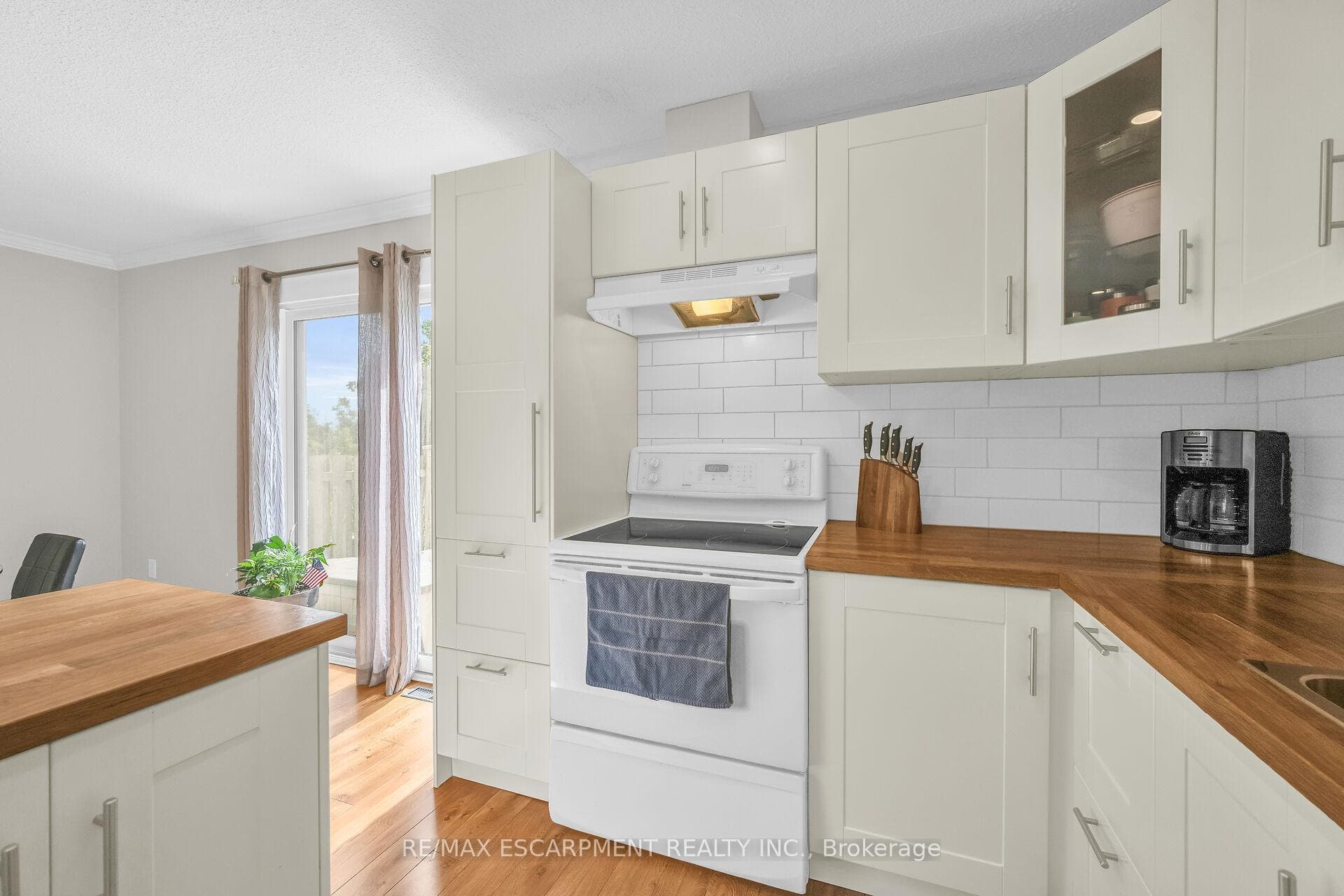1300 Upper Ottawa Street Unit 40 photo 11