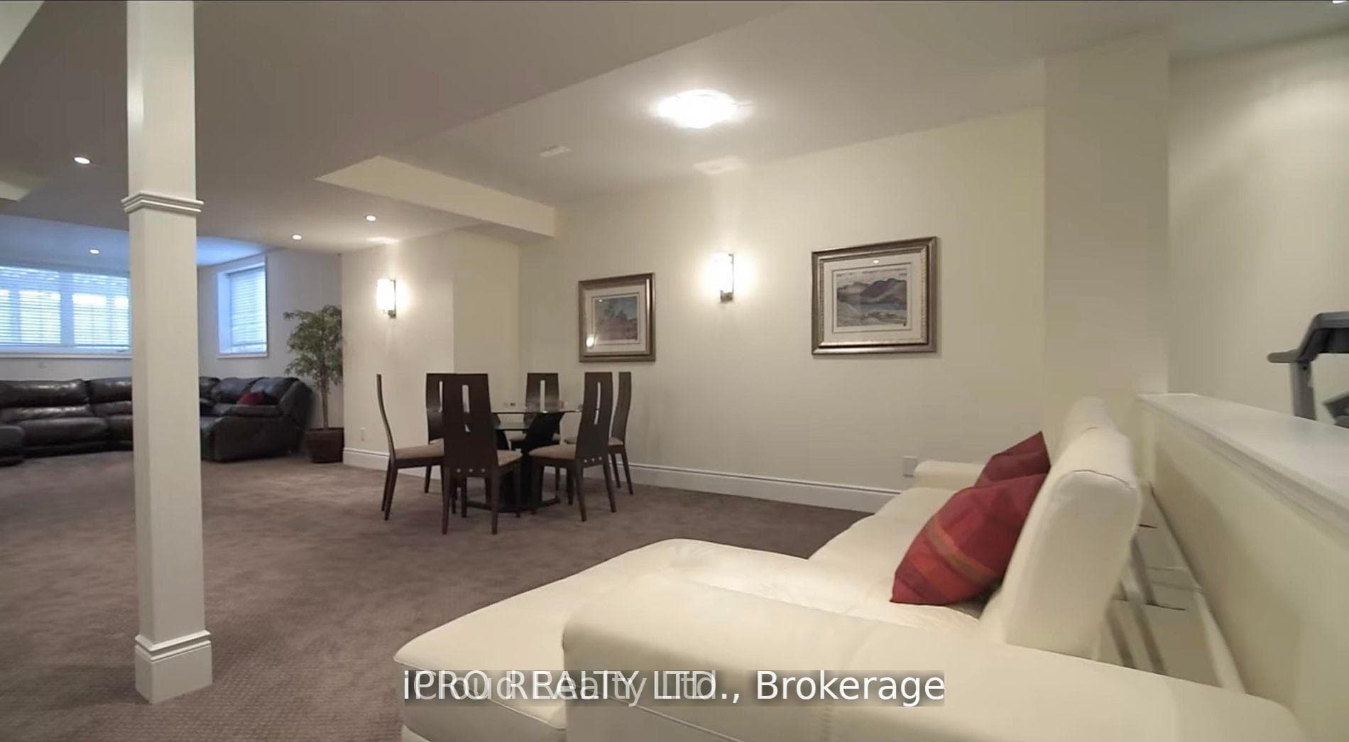 5116 Summersky Court photo 29