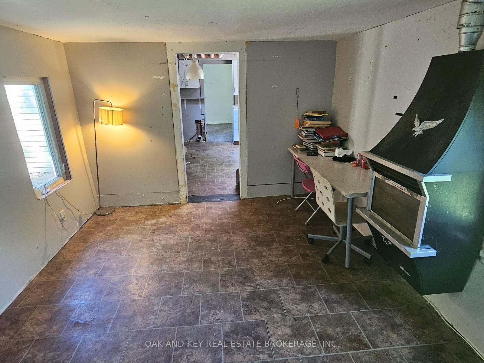 194 Orchard Street photo 16
