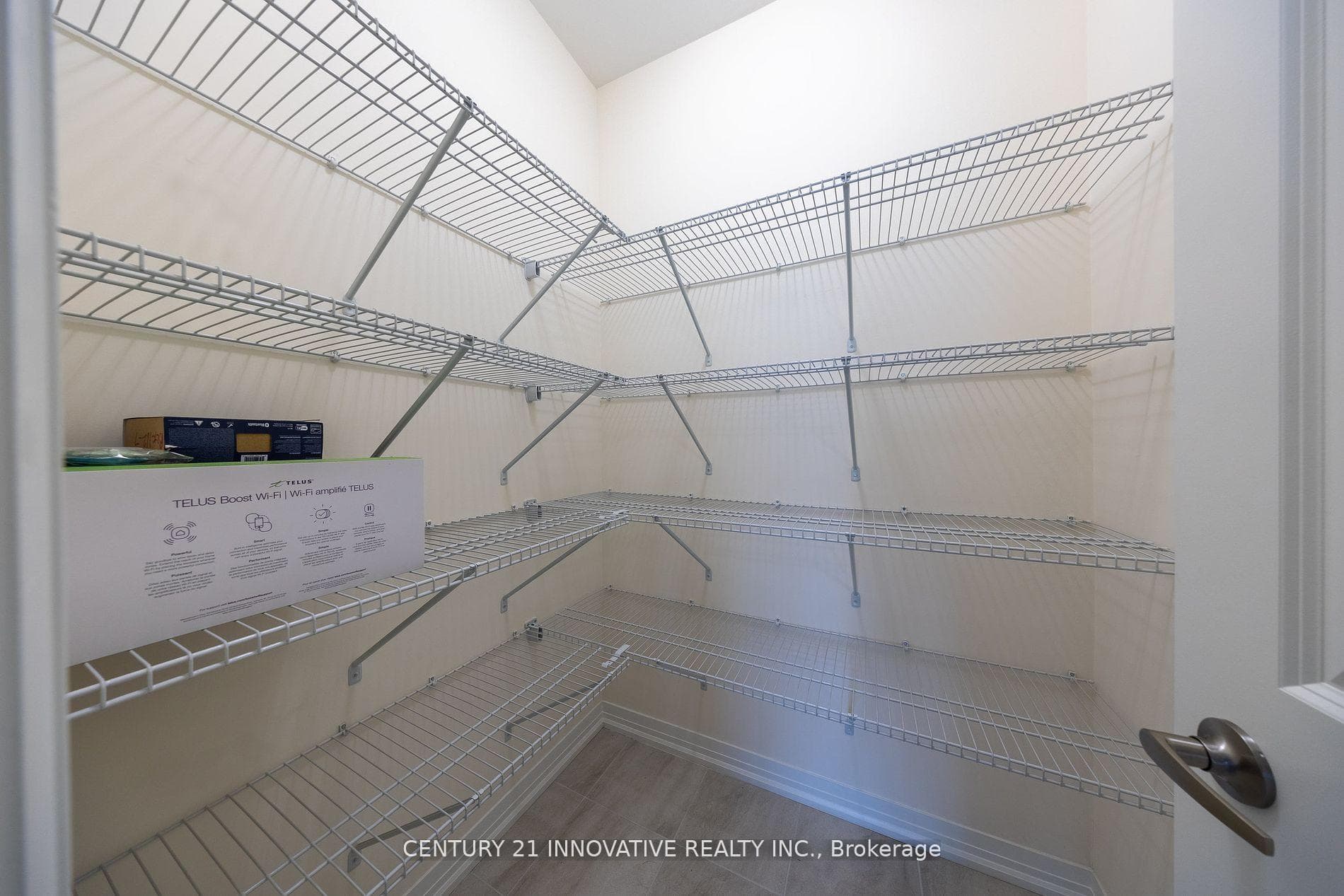 1189 Marathon Avenue photo 11