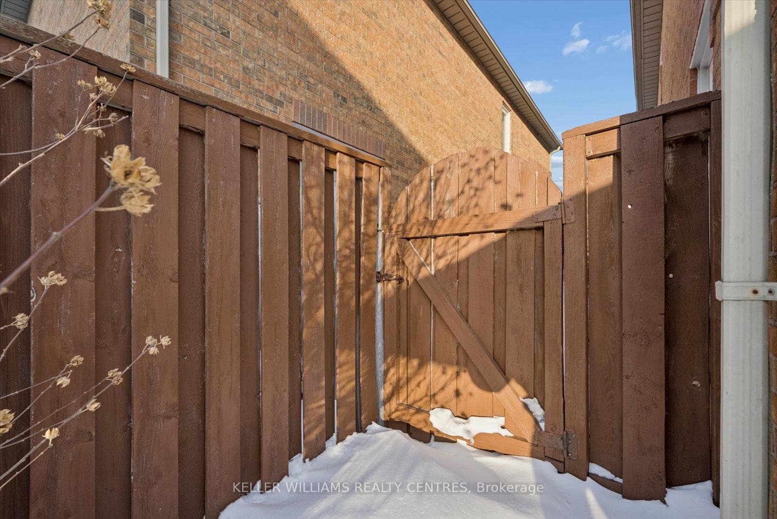 78 Tania Crescent Unit 8 photo 25