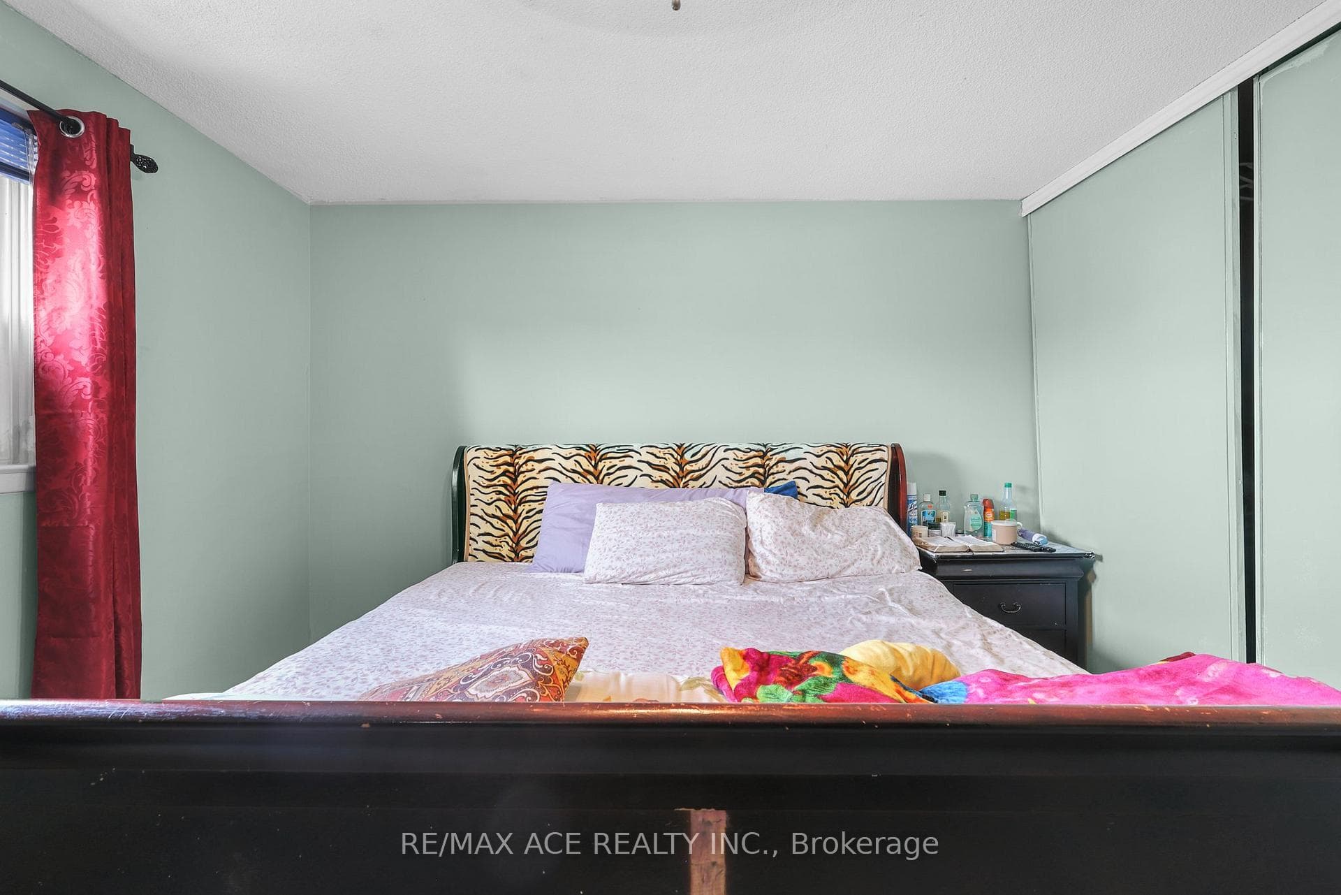 120 Nonquon Road Unit 54 photo 23