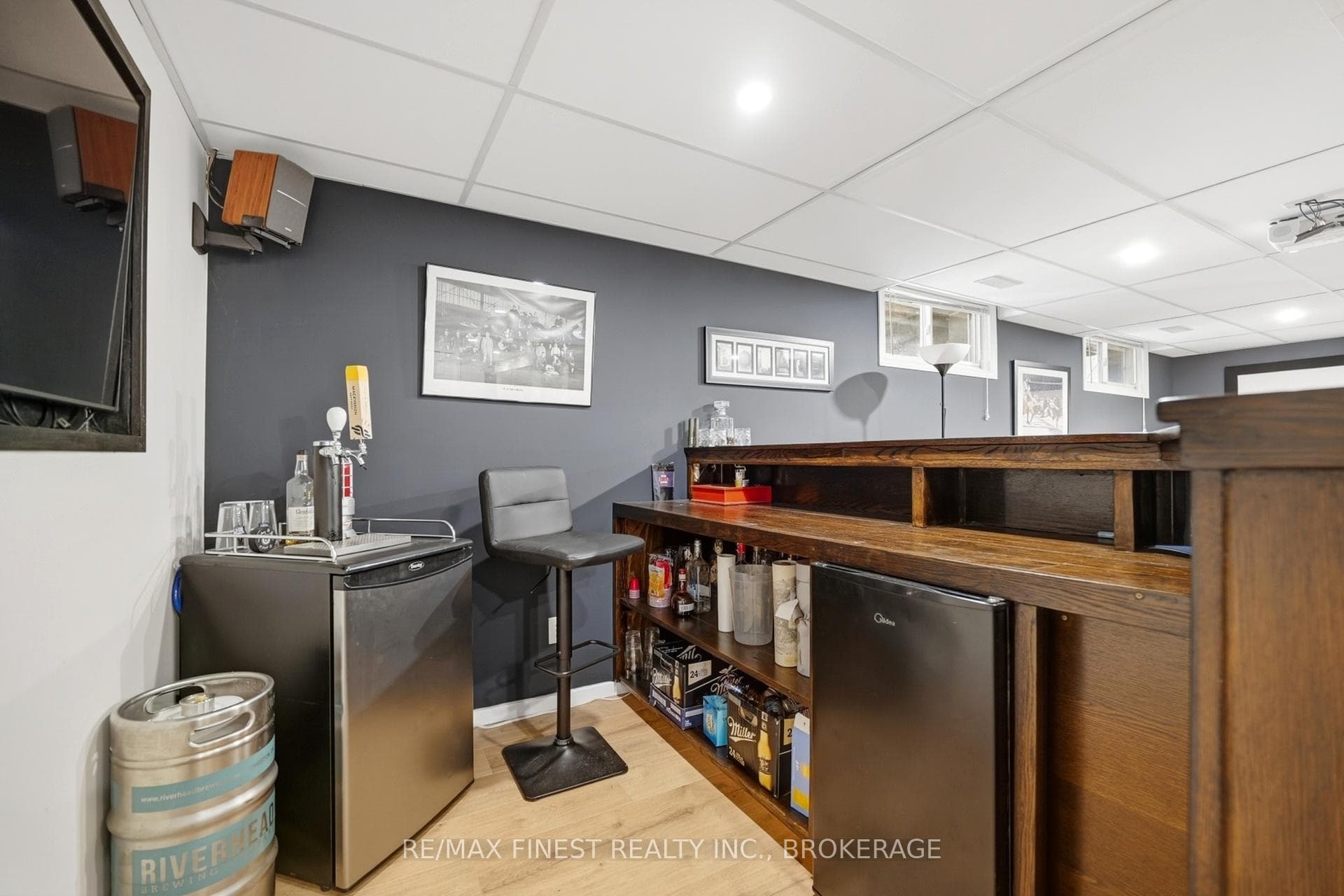 86 Dalgleish Avenue photo 35