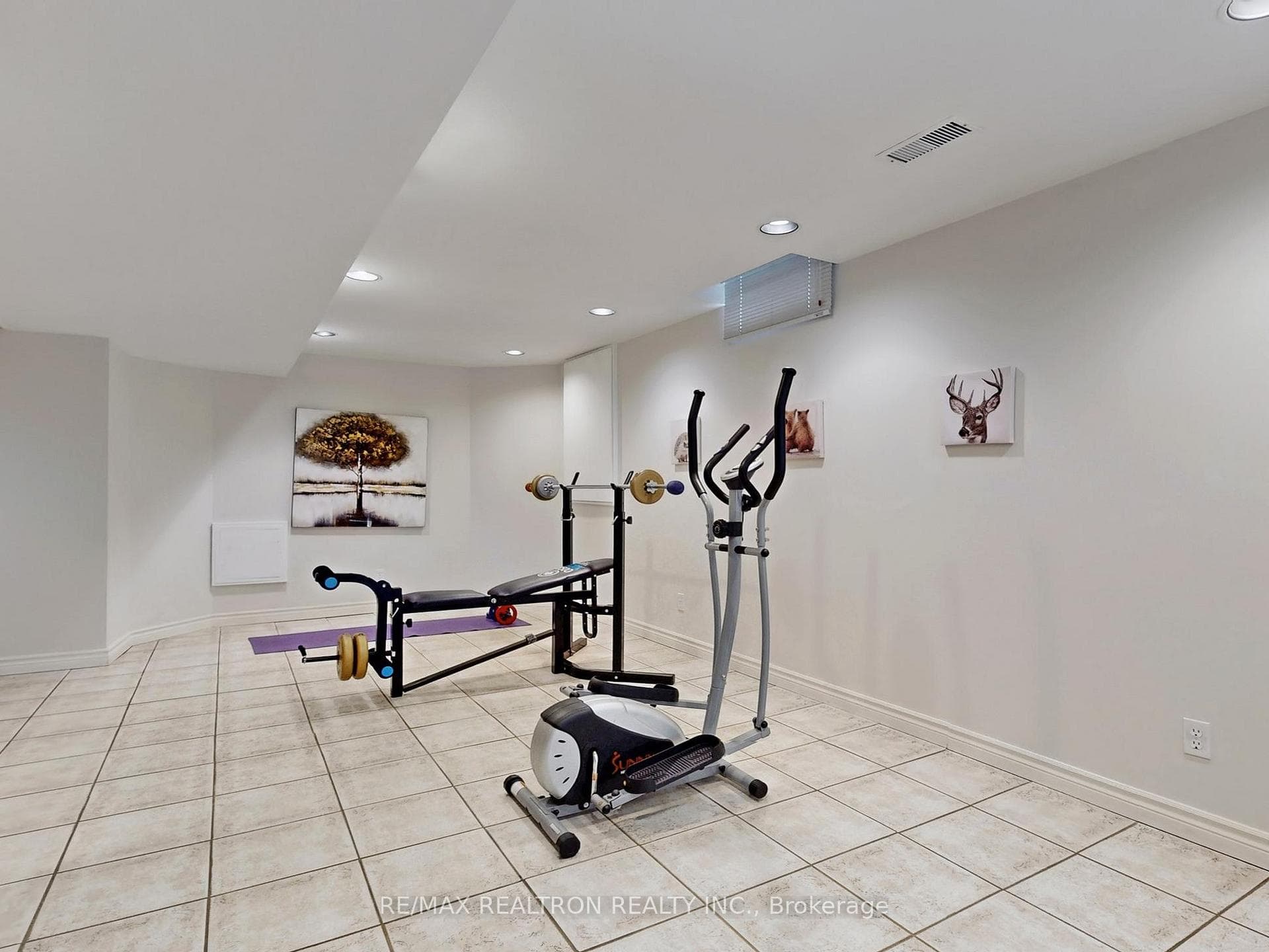 102 Havelock Gate photo 40