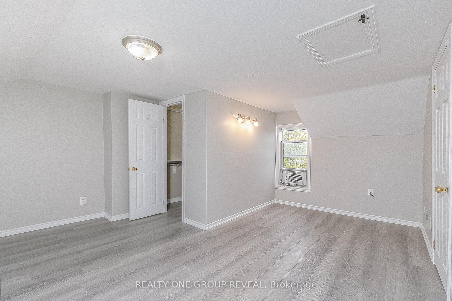 1524 Nash Road photo 22