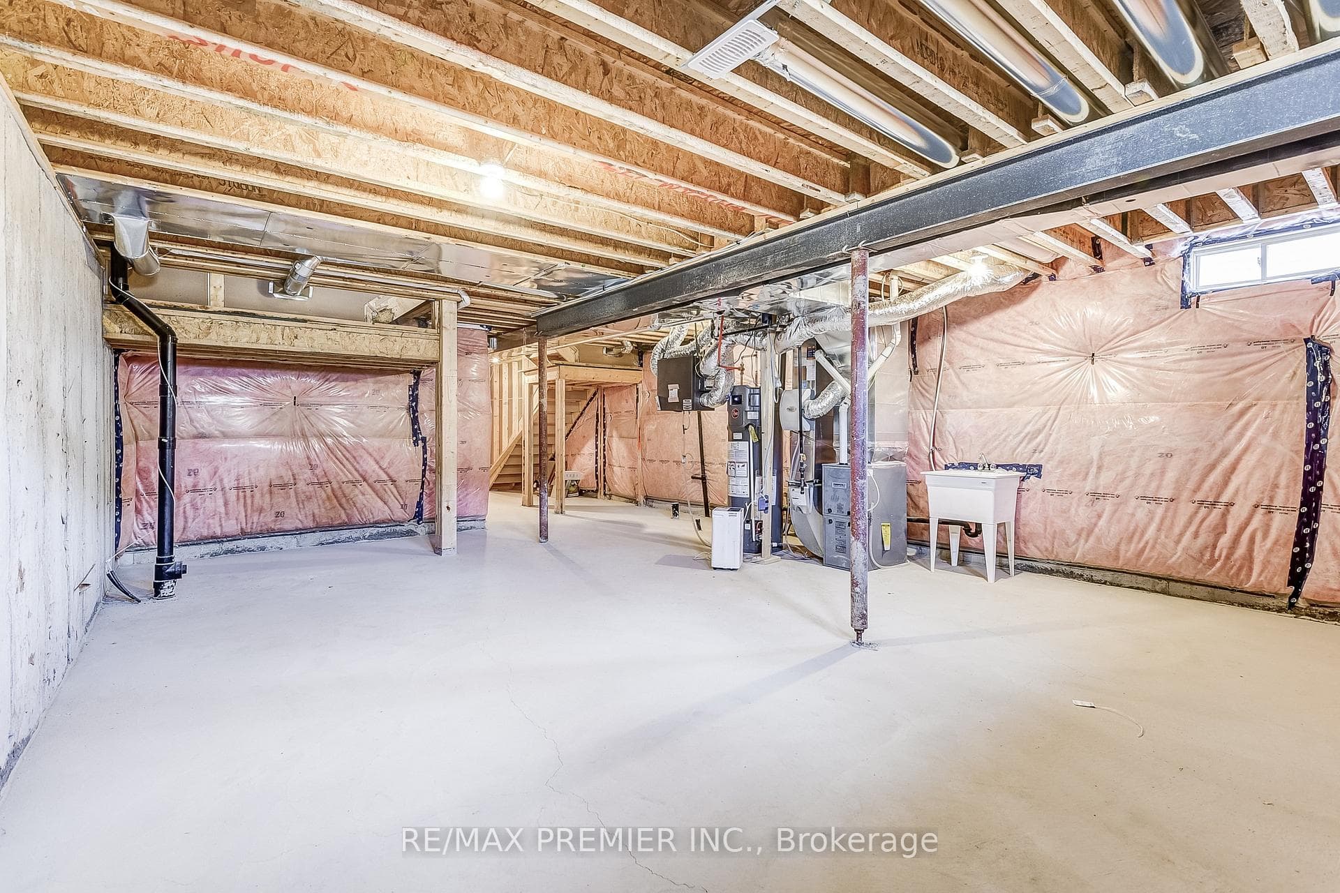 78 Armilia Place photo 26