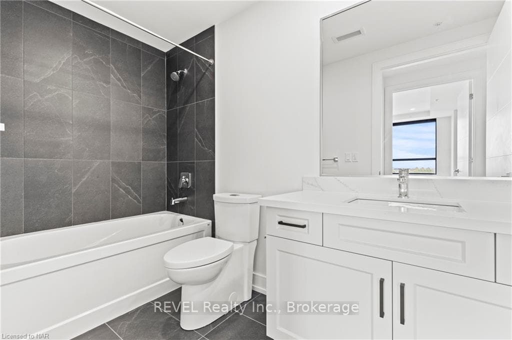 300 FOURTH Avenue Unit 501 photo 18