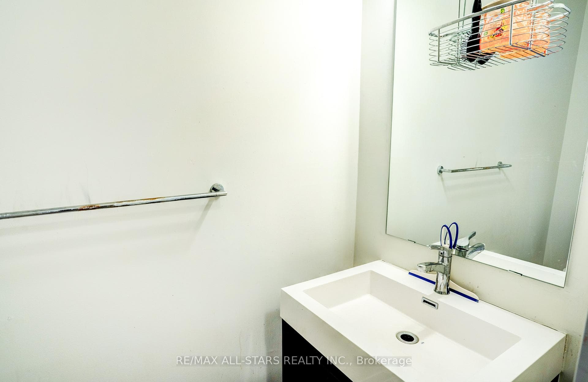 1865 Pickering Parkway Unit #904 photo 16