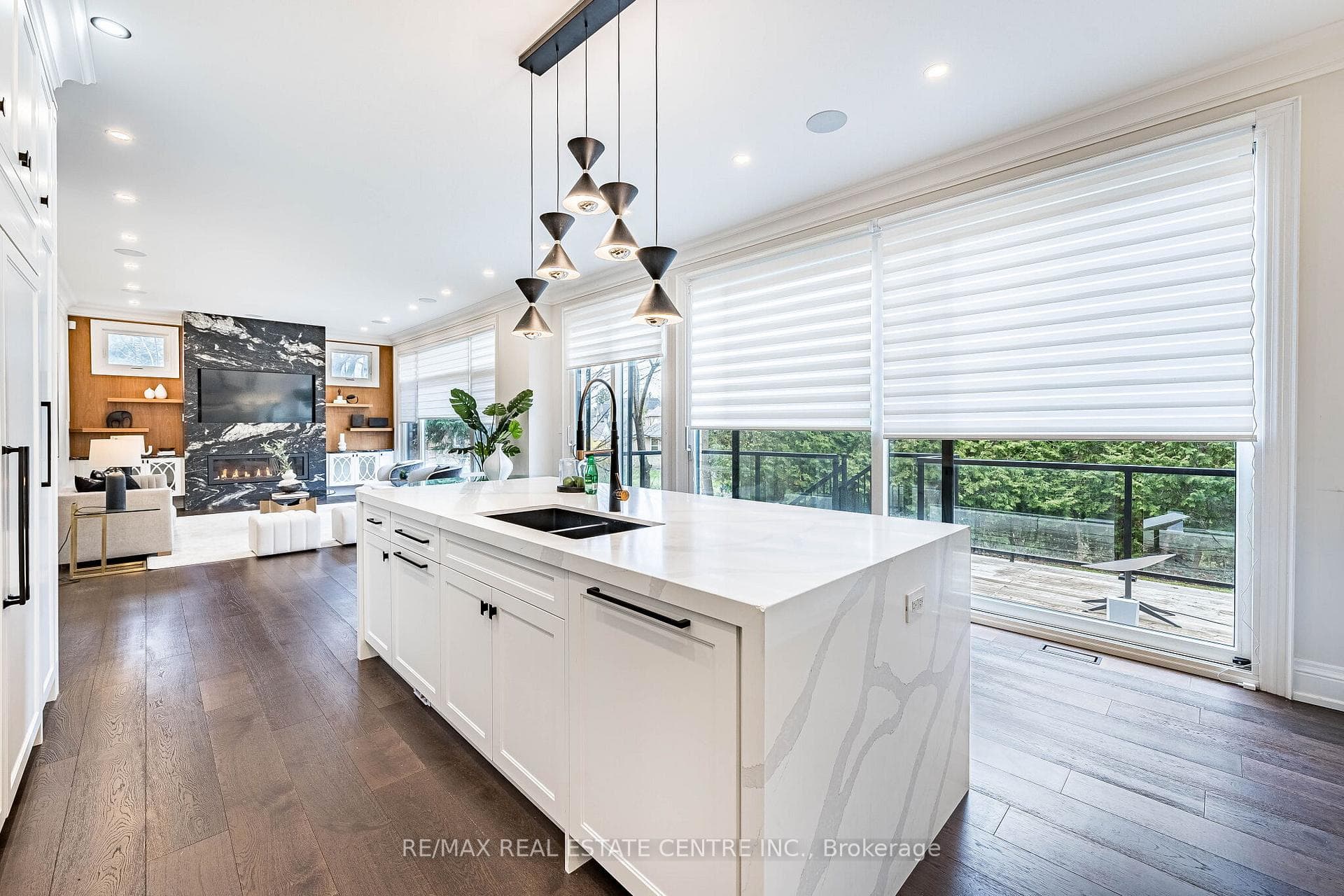 15 Montford Drive photo 20