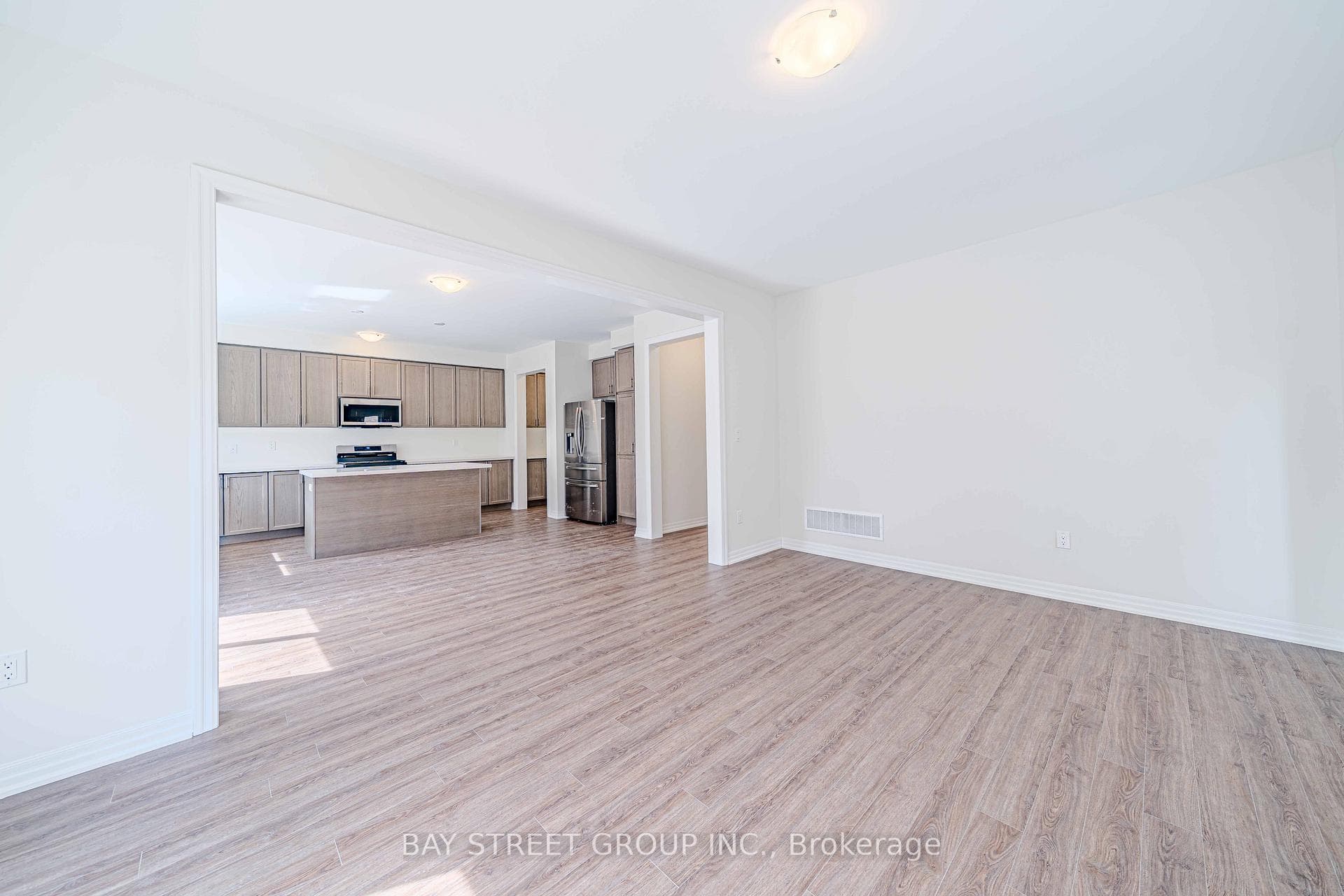 21 Stennett Drive photo 16