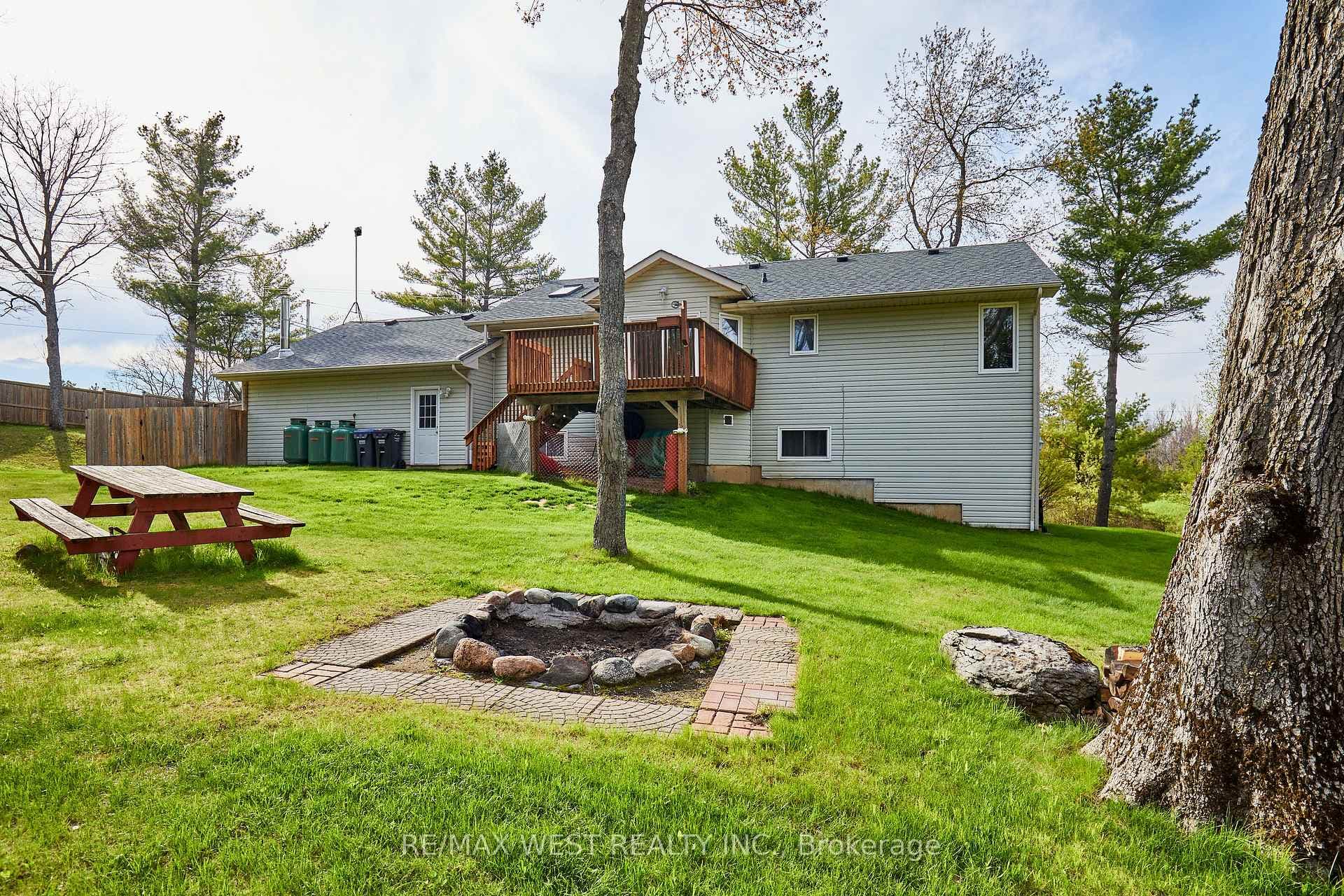 10913 County 9 Road N/A photo 14