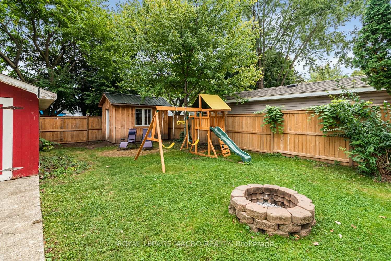 28 Longfellow Avenue photo 32