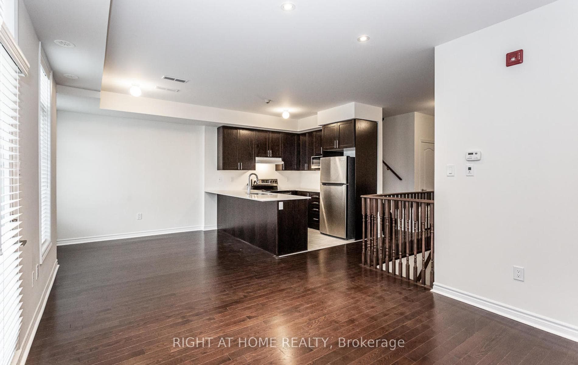 81 Armdale Road Unit 35 photo 3