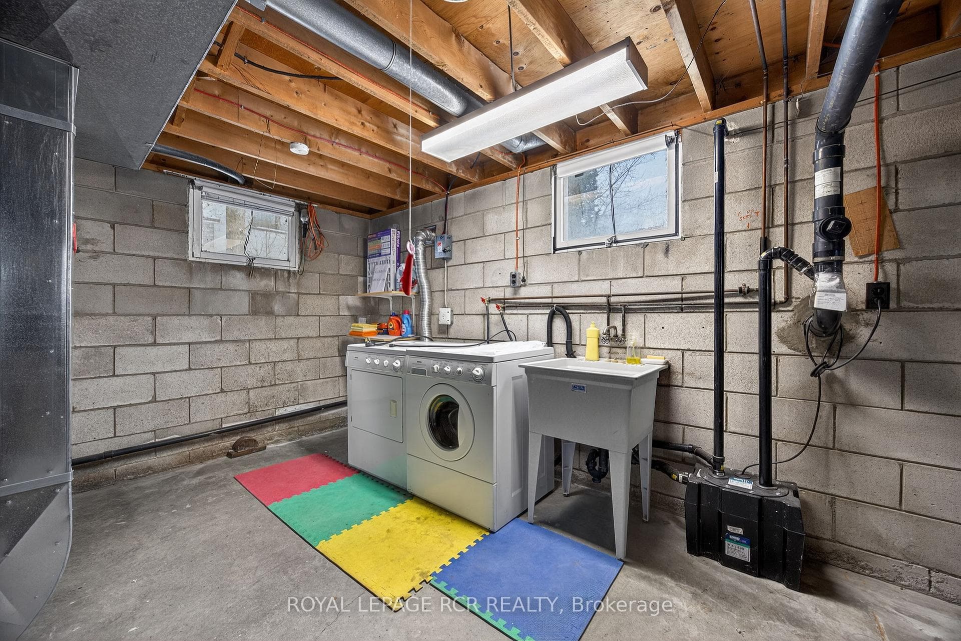 24 Drummond Street photo 21
