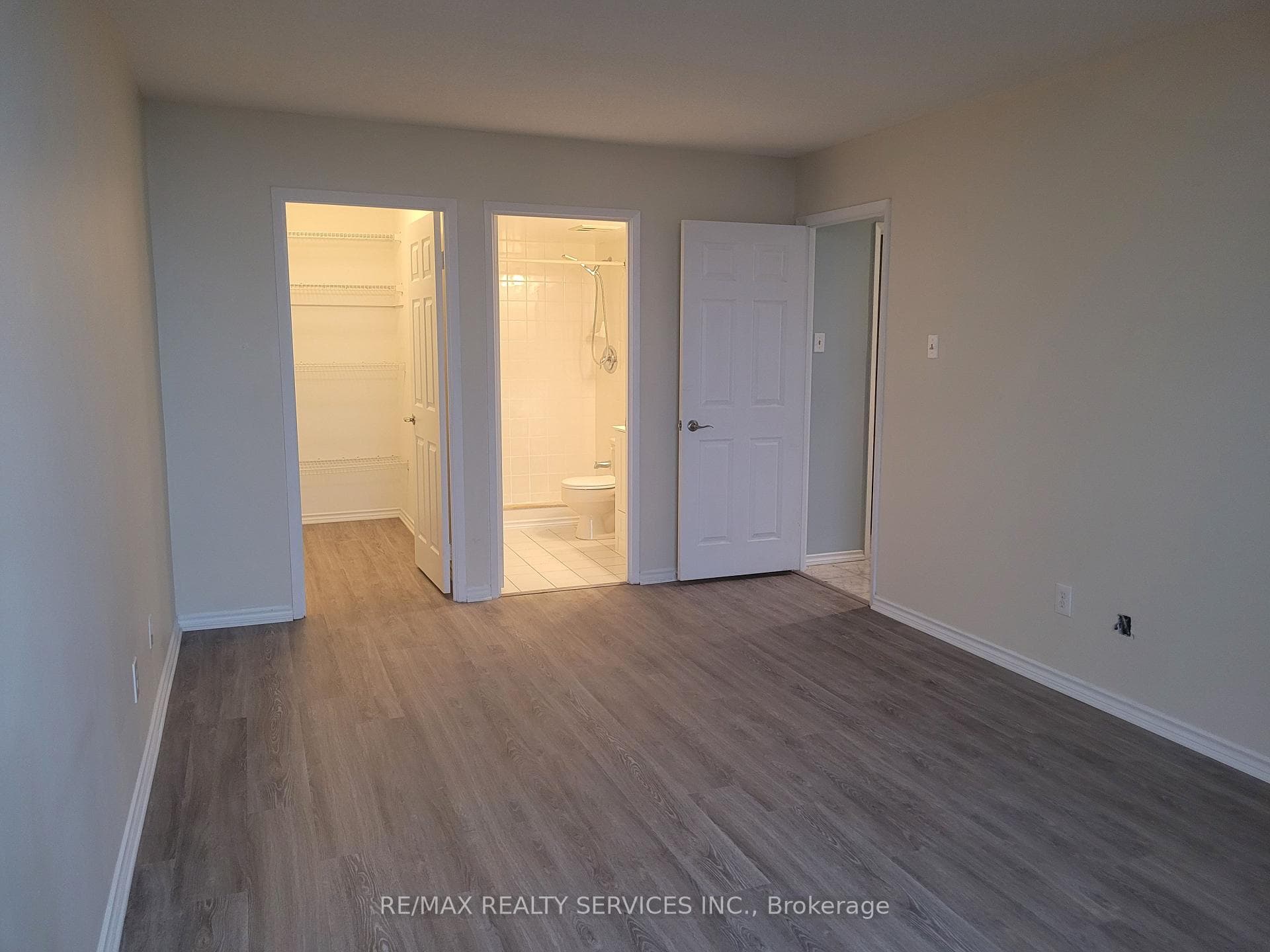 330 Mill Street Unit 1206 photo 13