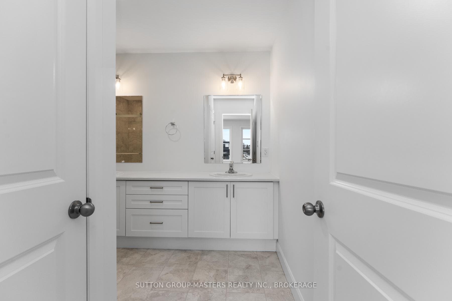201 Superior Drive photo 26