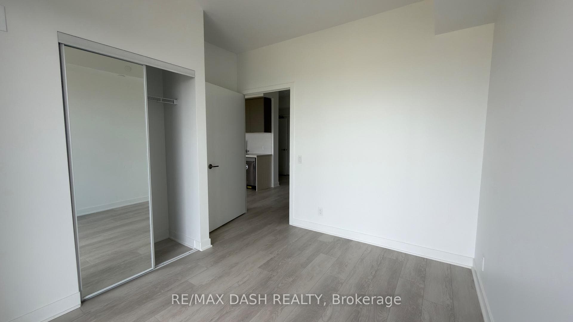 10 Flavelle Trail Unit 2201 photo 16