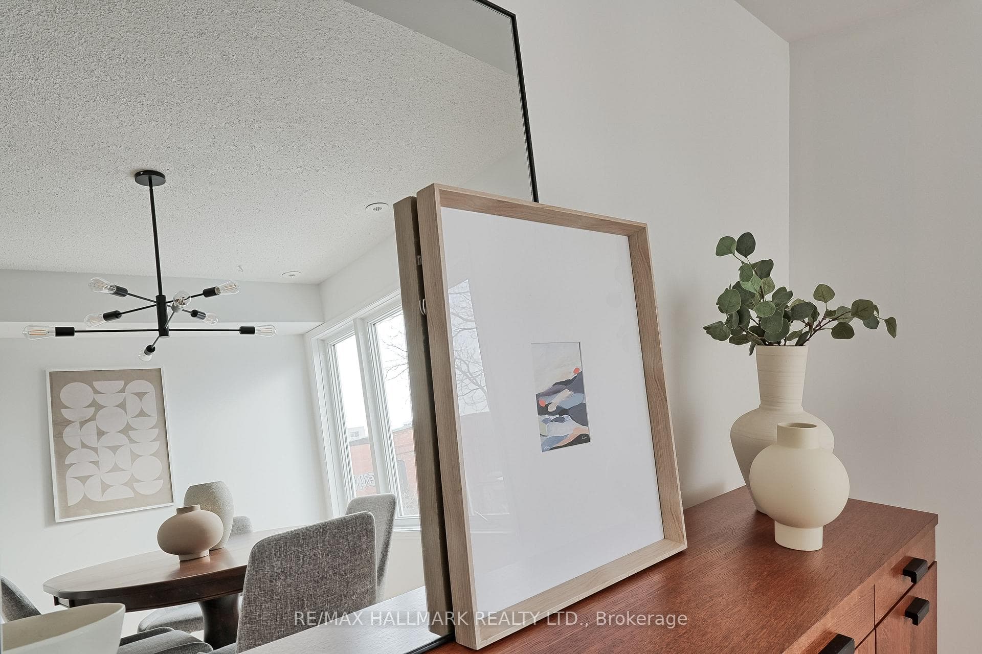 30 Merchant Lane Unit 225 photo 11