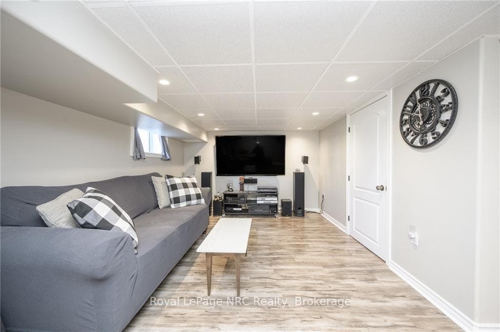 2788 Prince William Street photo 12