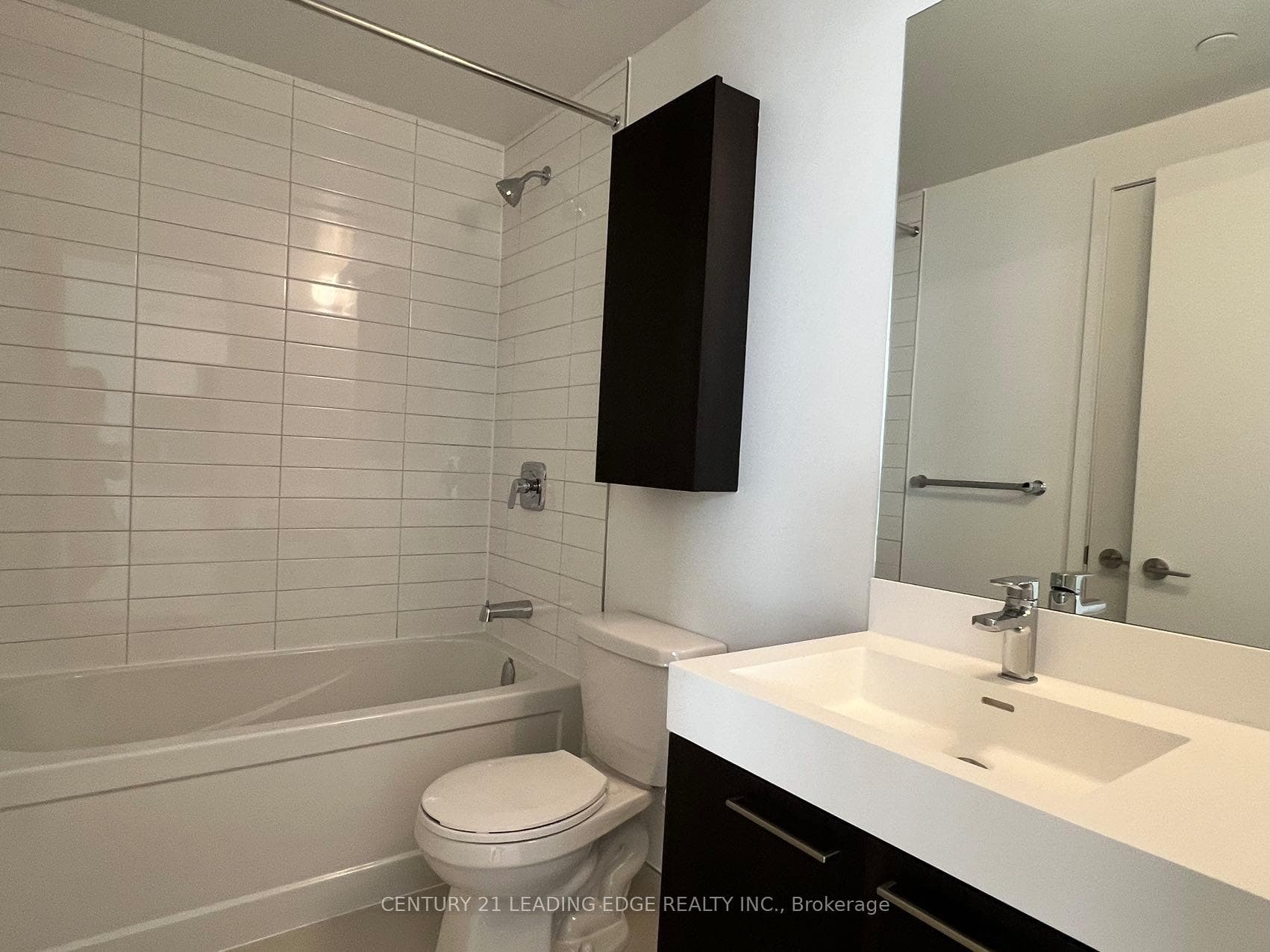3100 Keele Street Unit 302 photo 8