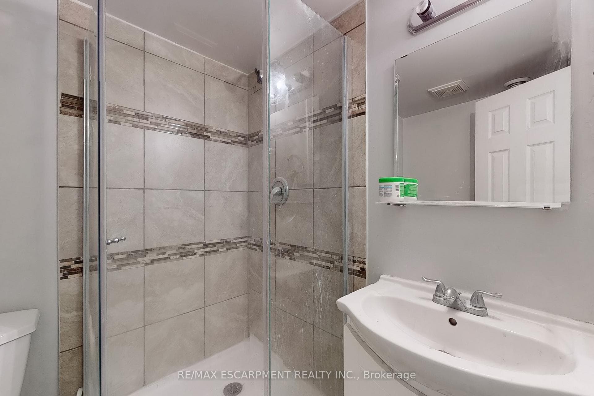 5134 Des Jardines Drive photo 30