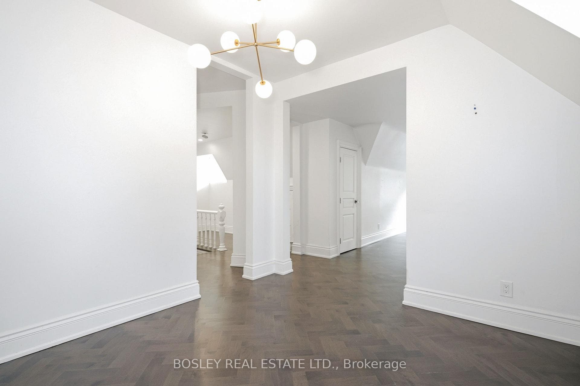 178 High Park Avenue Unit Upper photo 20