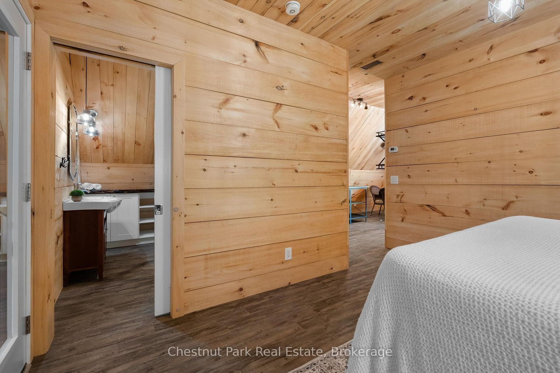 165 James Camp Road photo 34