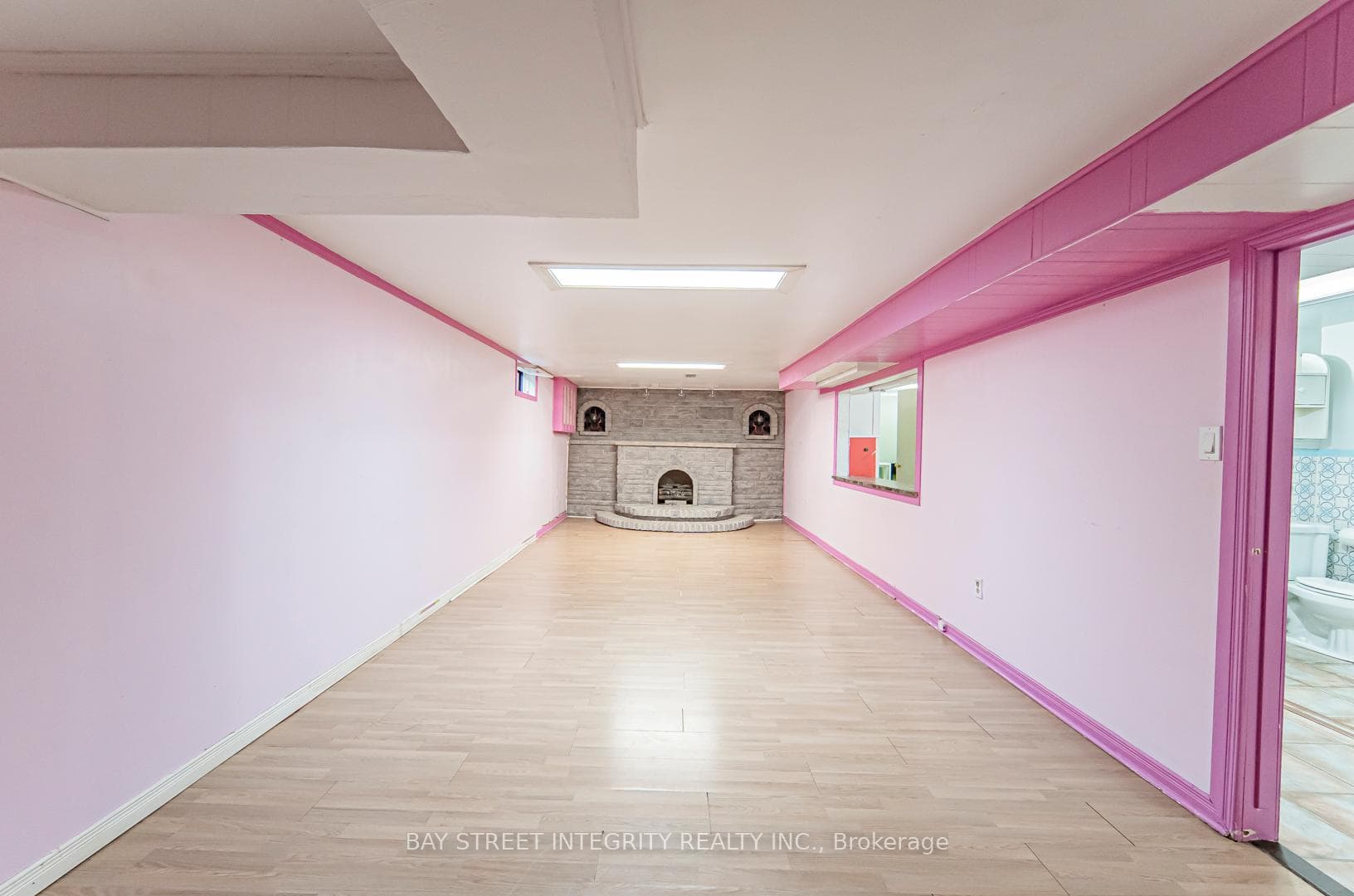 21 Berko Avenue photo 24