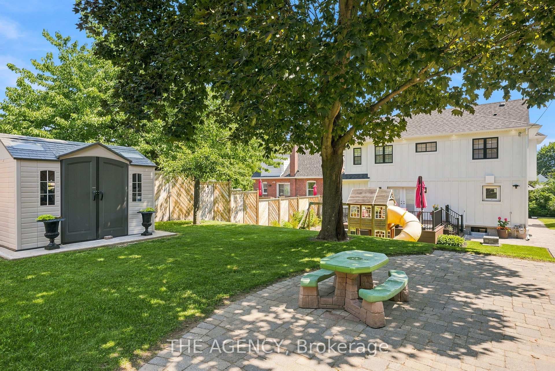 42 Berl Avenue photo 36