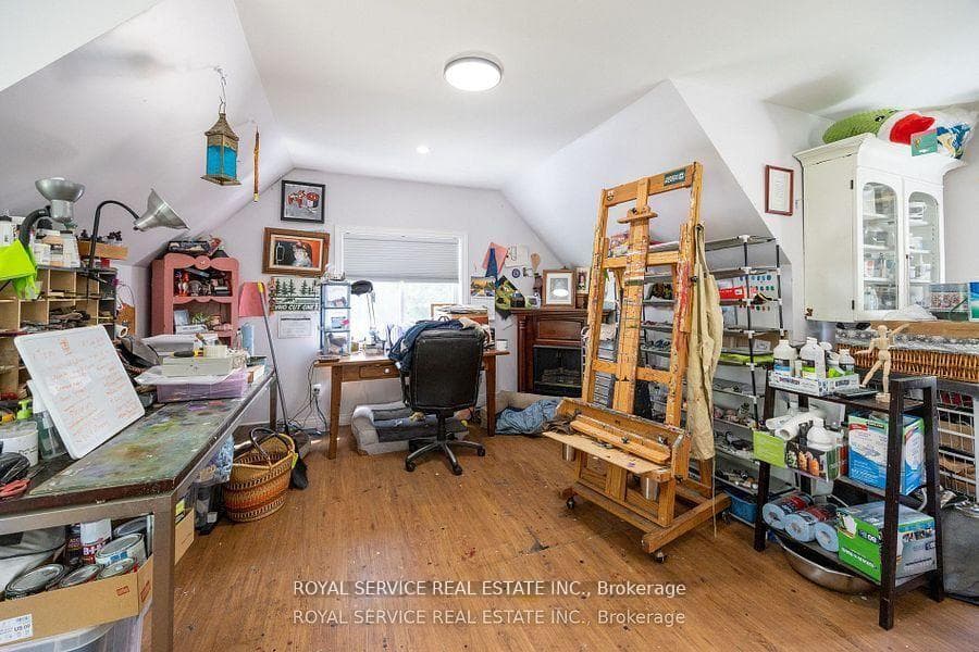 60 King Street photo 41