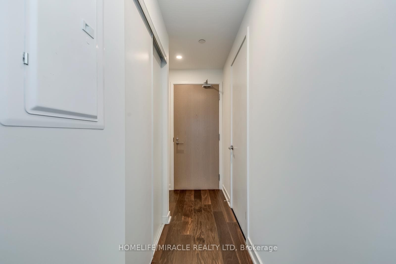 125 Blue Jays Way Unit 3210 photo 7
