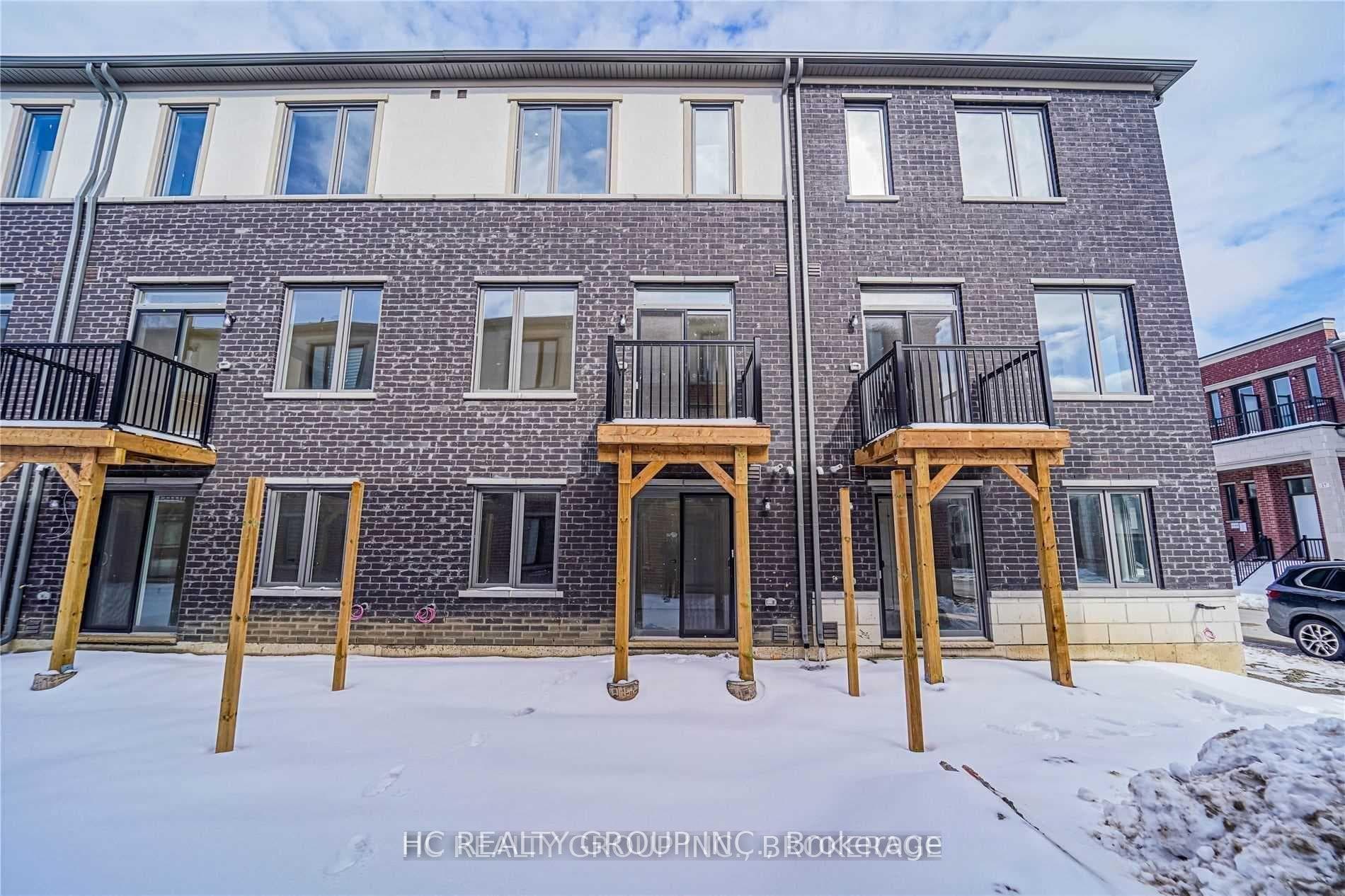 5 Aberfoyle Street photo 37