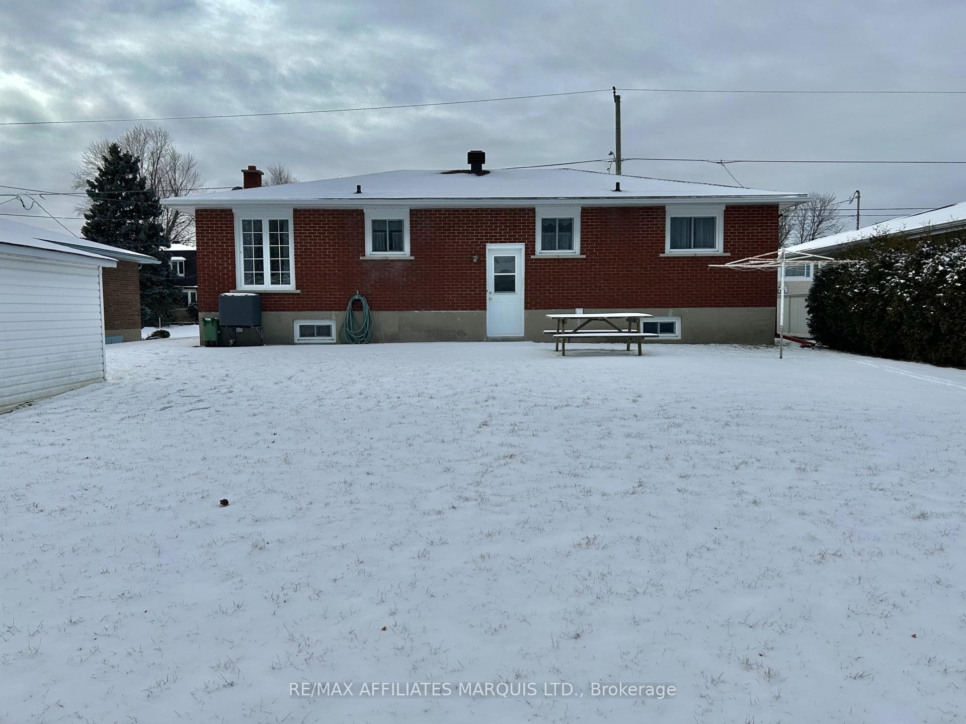 322 JARVIS Street photo 28