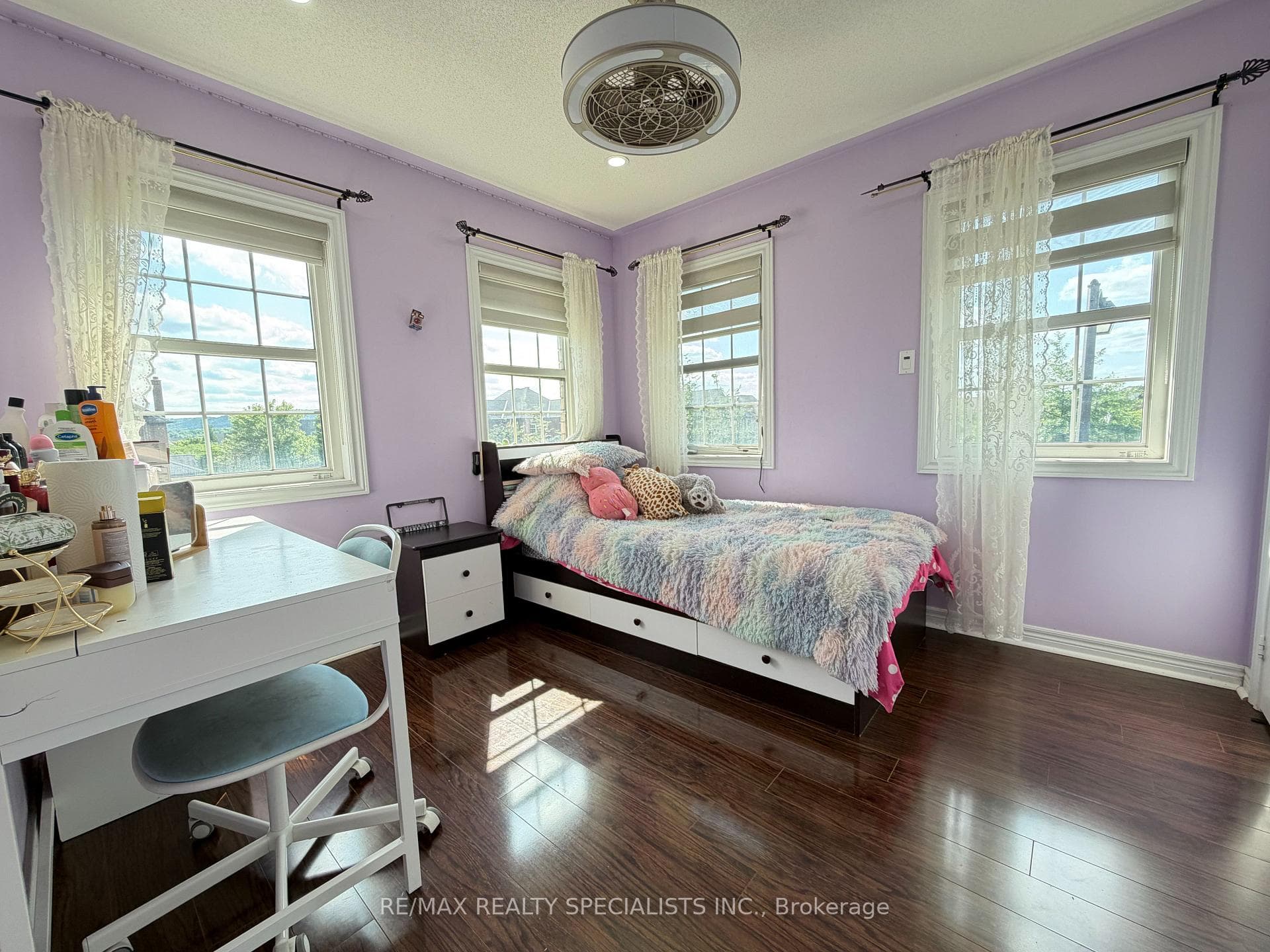 214 Mccready Drive photo 36