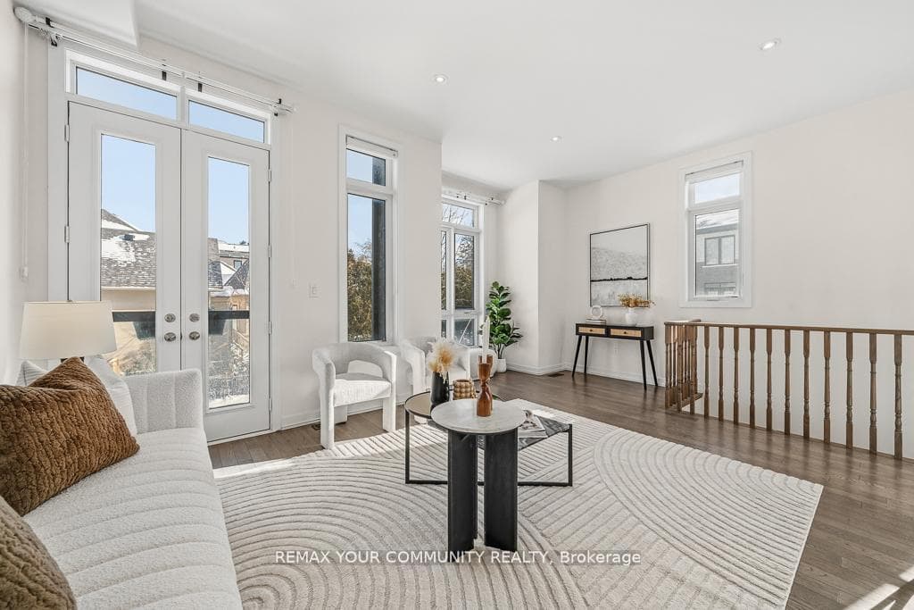 7 Howick Lane photo 12