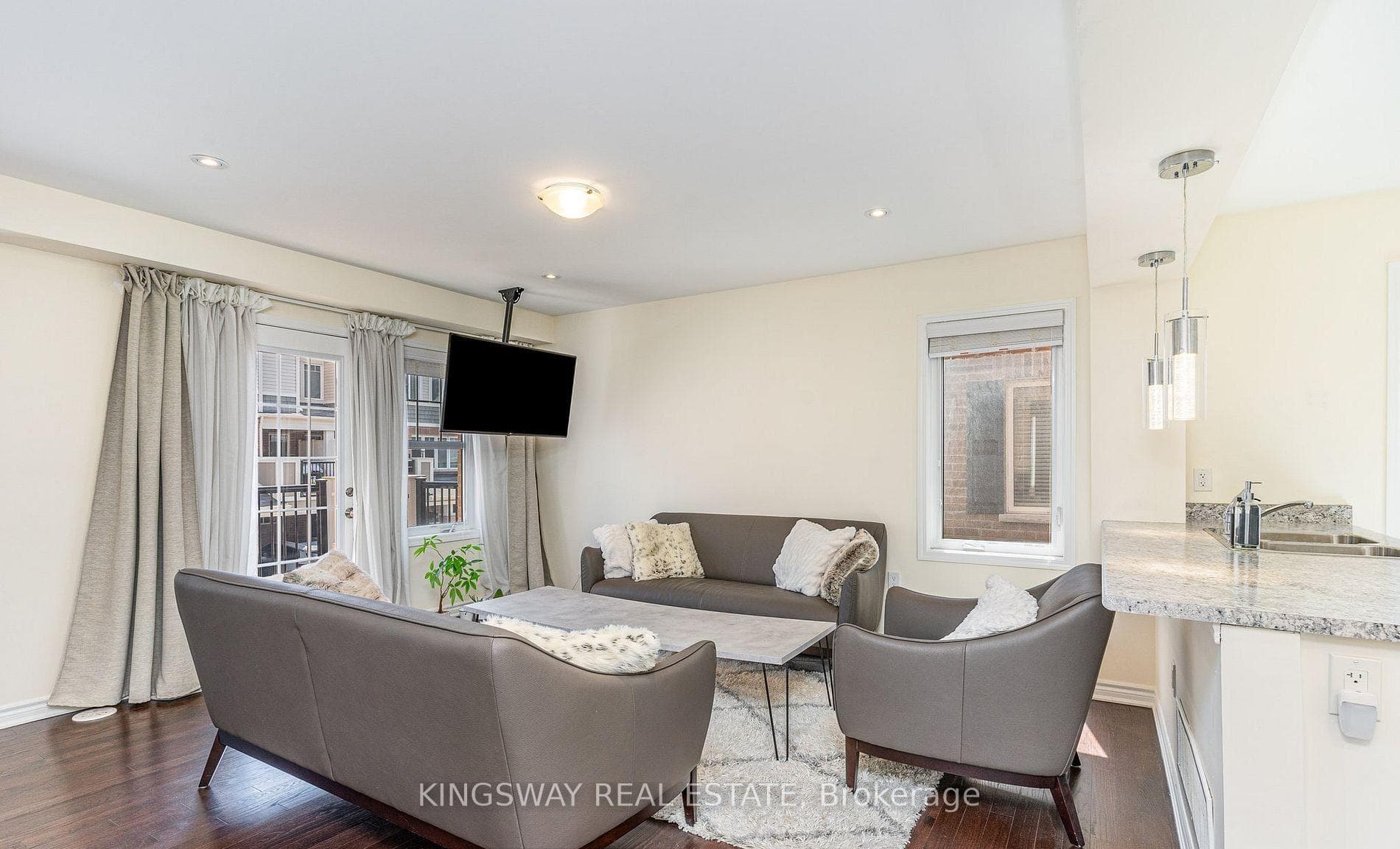 1000 Asleton Boulevard Unit 47 photo 13
