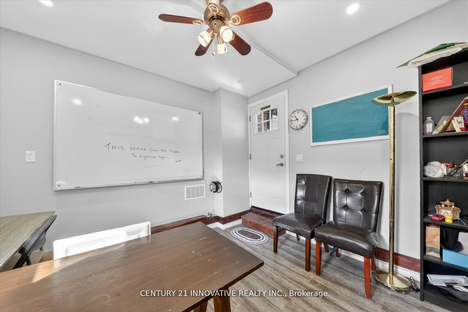 23 Northgate Boulevard photo 5