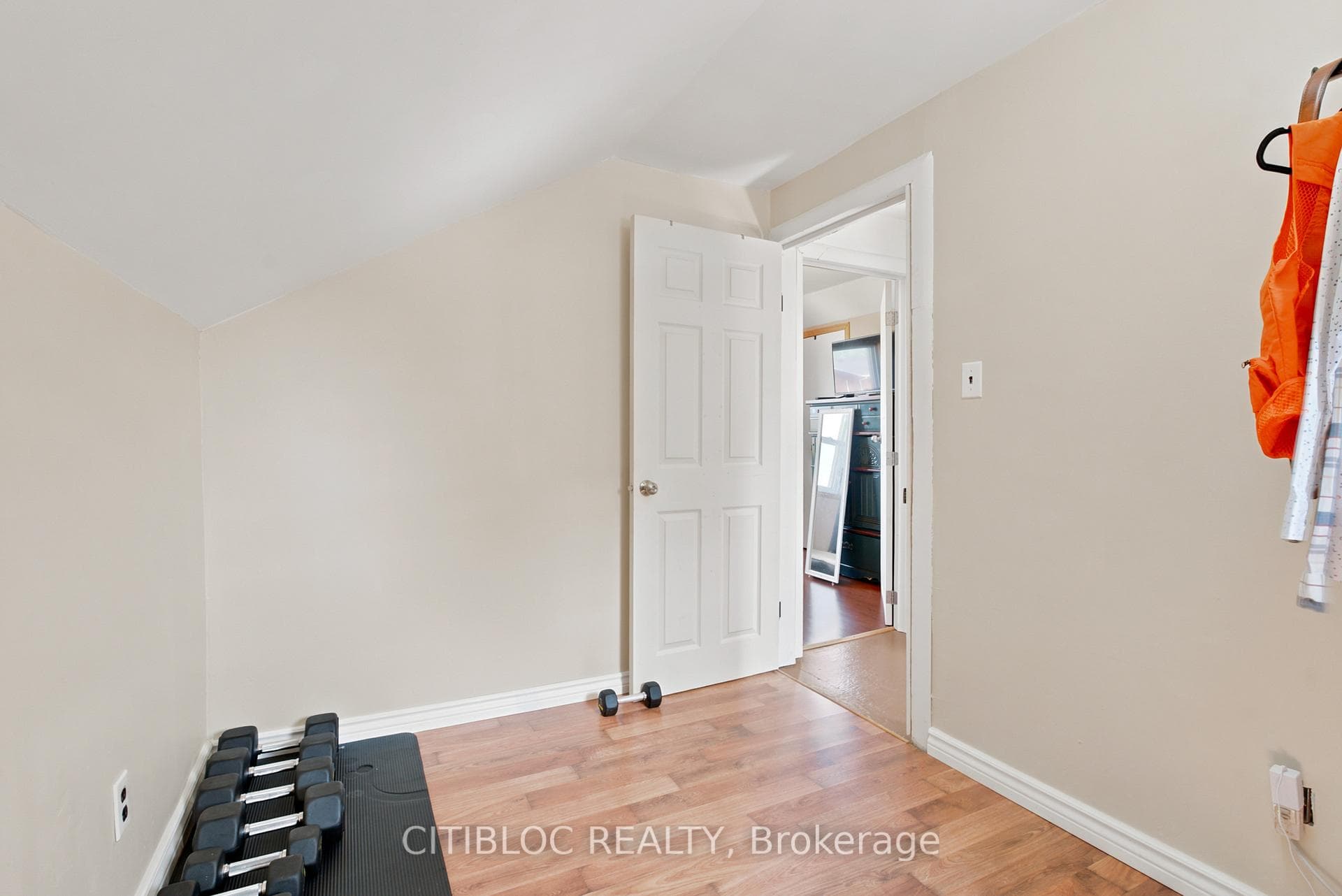 147 Turner Avenue photo 17