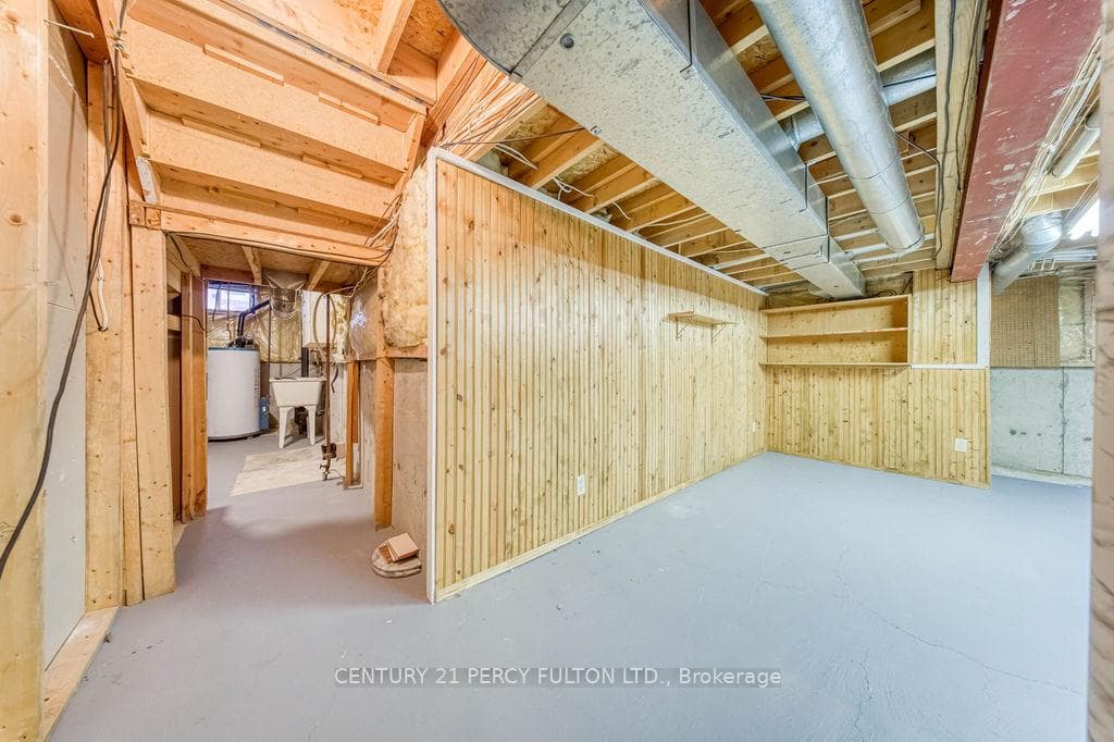 948 Glenanna Road photo 40