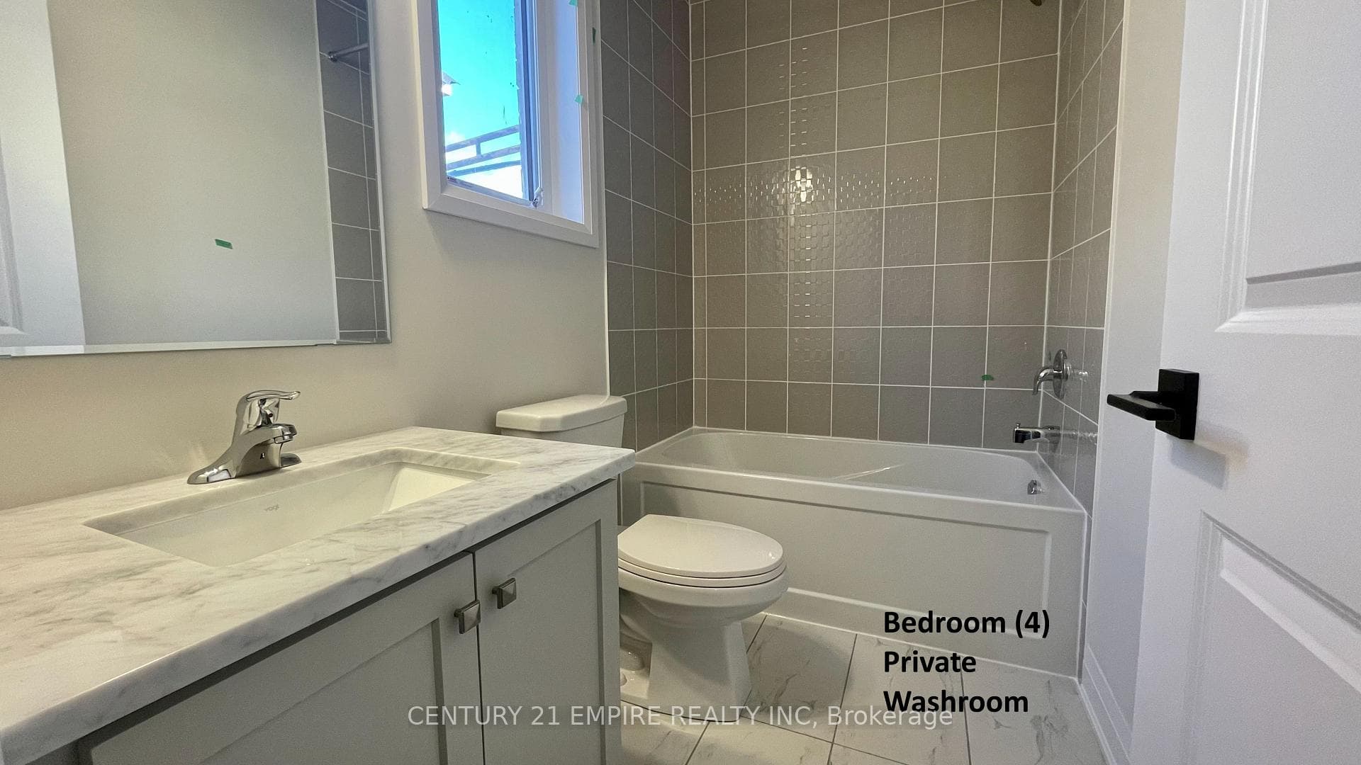 41 Lipscott Drive photo 33