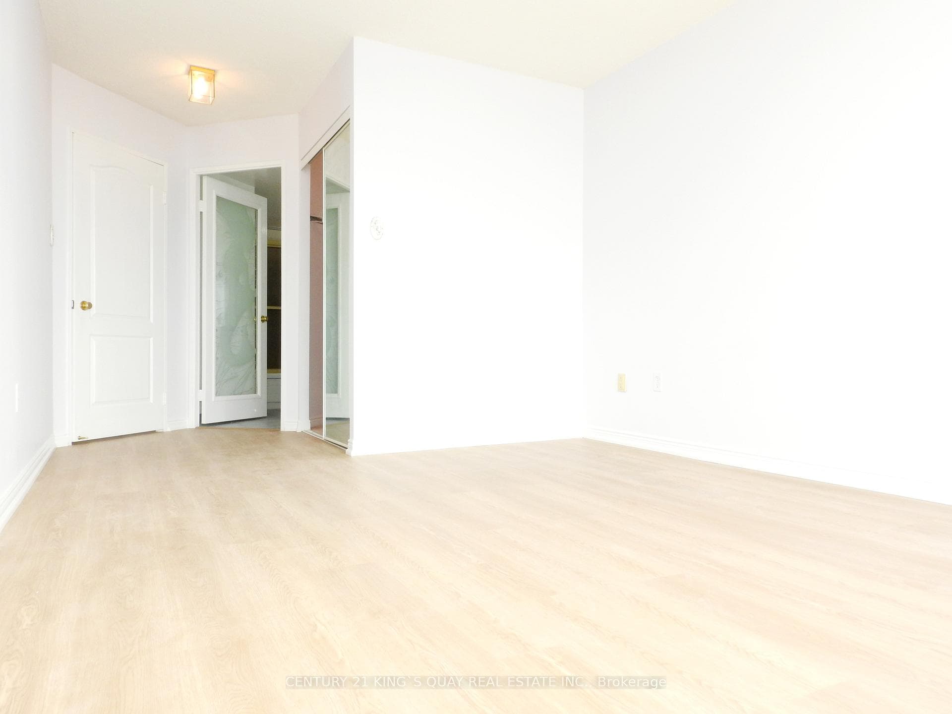 1 Greystone Walk Drive Unit 1581 photo 23