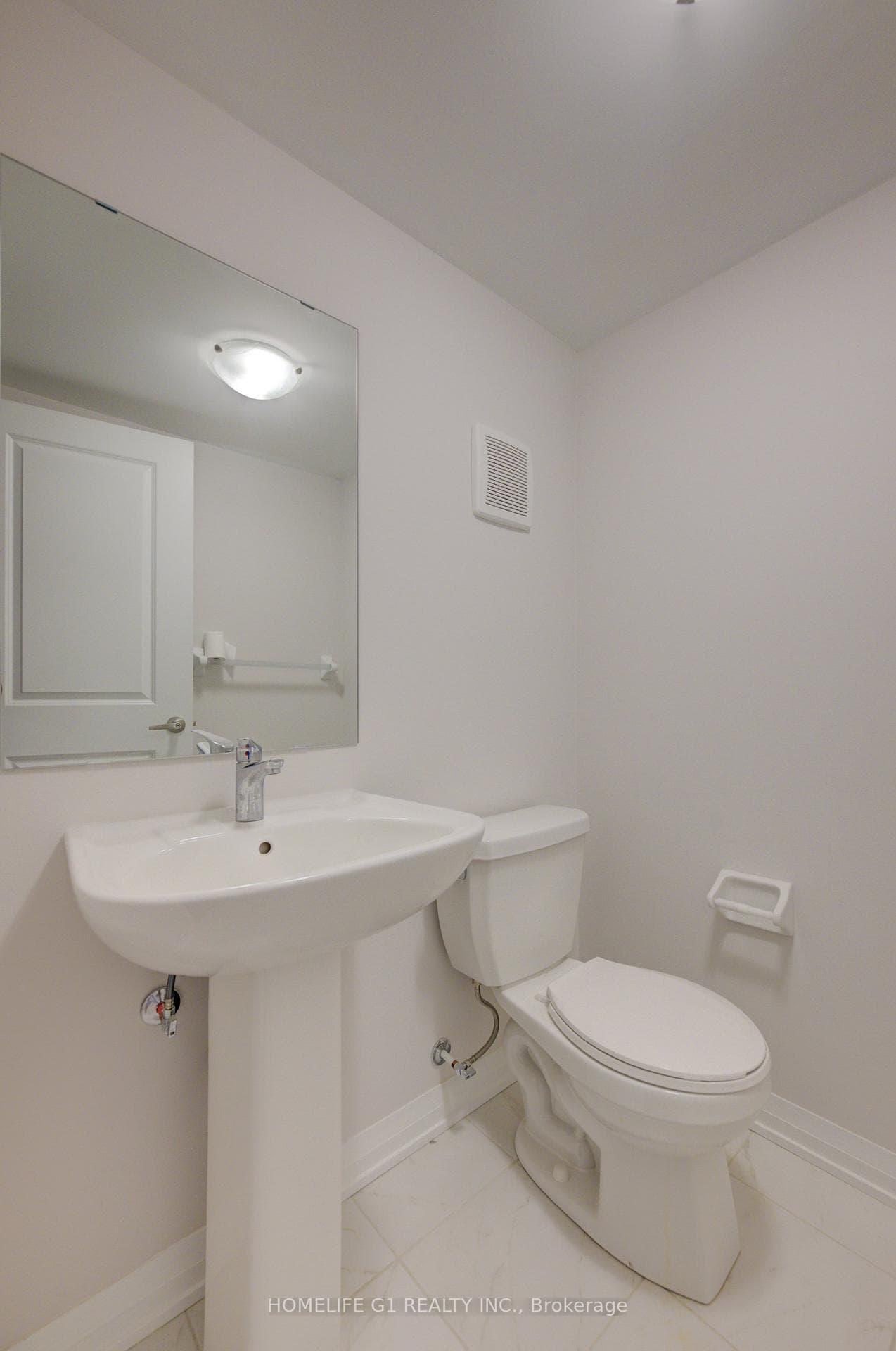 585 Colborne Street Unit 611 photo 21