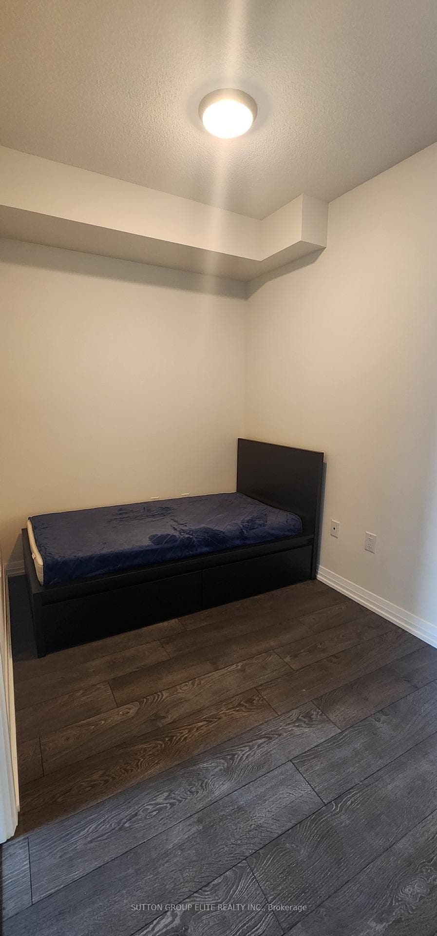 50 Thomas Riley Road Unit 419 photo 19