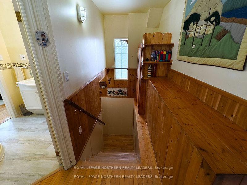 15 Sandpiper Lane photo 16