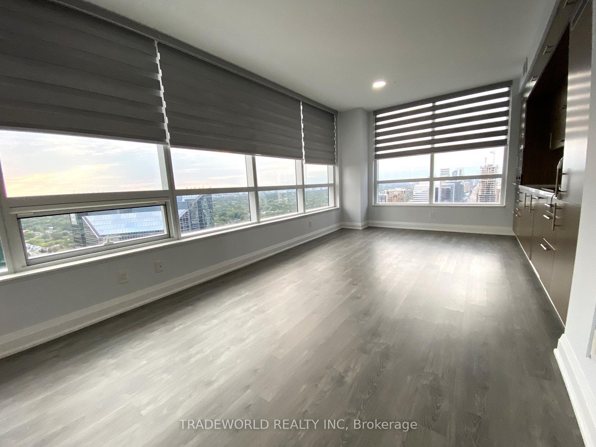 2 Anndale Drive Unit 3202 photo 4