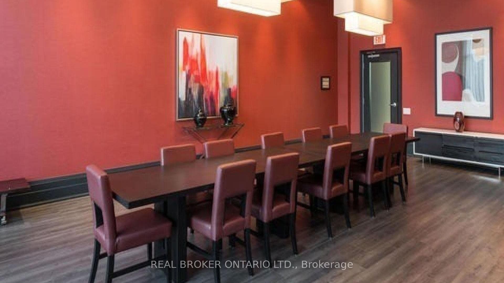 17 Anndale Drive Unit 301 photo 26