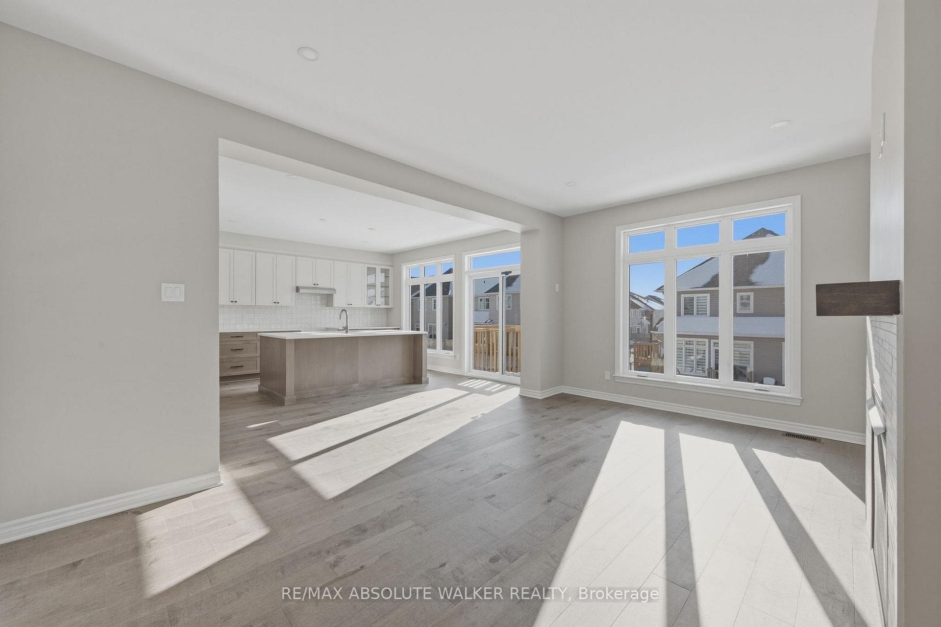 803 Antonio Farley Street photo 16