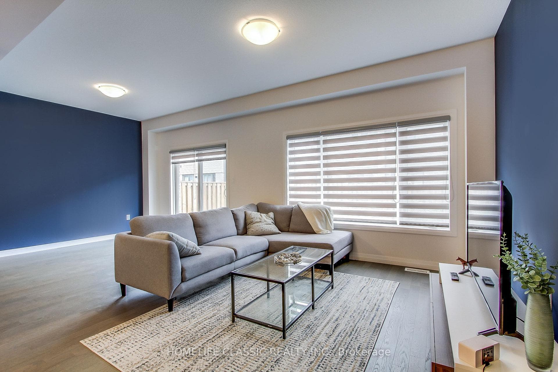 103 Greenwich Avenue photo 15