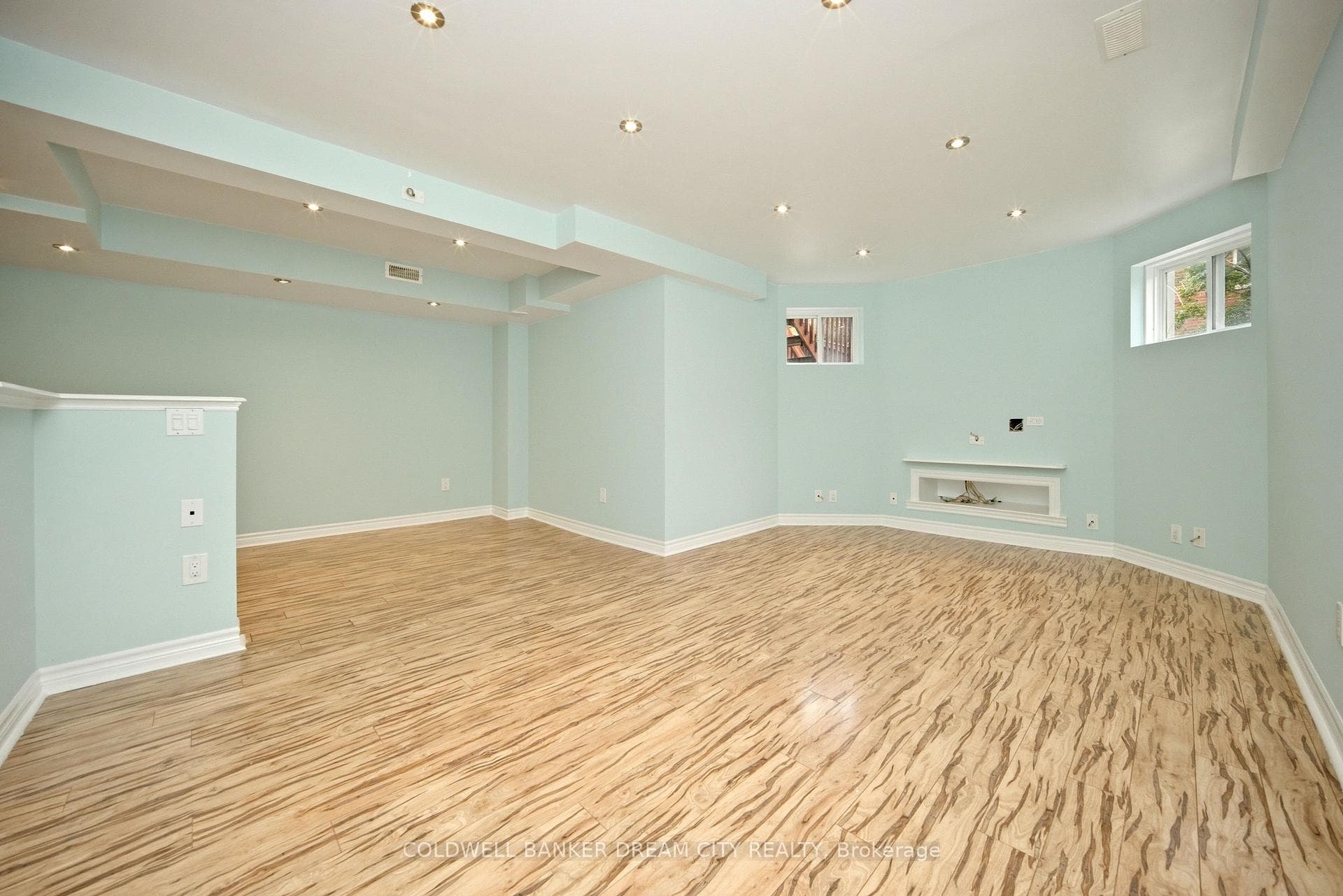 37 Stoyell Drive photo 38
